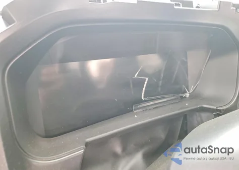 2024 Ford F250 Super Duty z USA, uszkodzony, nr VIN 1FT8W2BM2REE89675